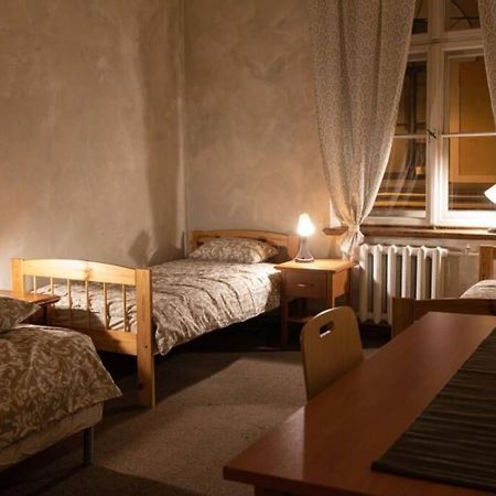 Horse House Apartment Riga Exterior photo
