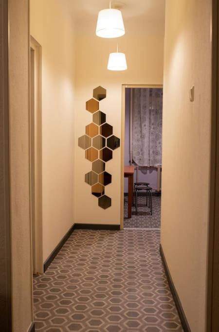 Horse House Apartment Riga Exterior photo